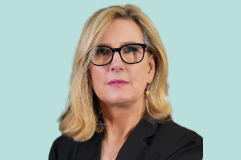 Elaine Birchall - 800 x 533